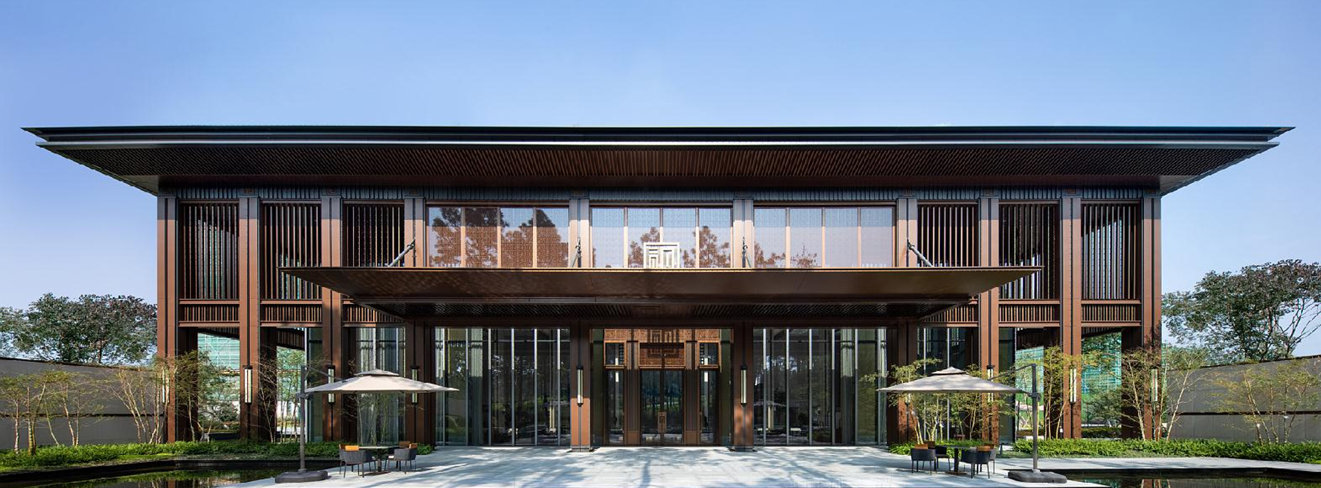 南京邦建都市建筑设计事务所（普通合伙）