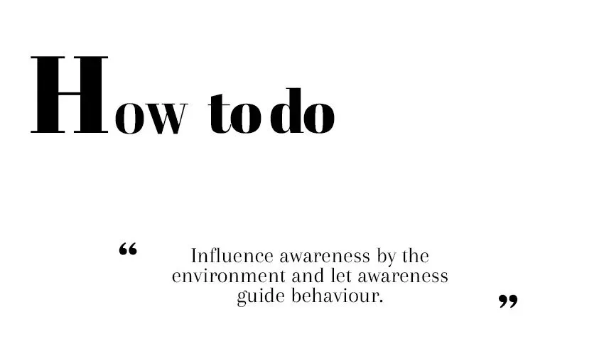 徐州万科新都会 室内设计 / ENJOYDESIGN燕语堂