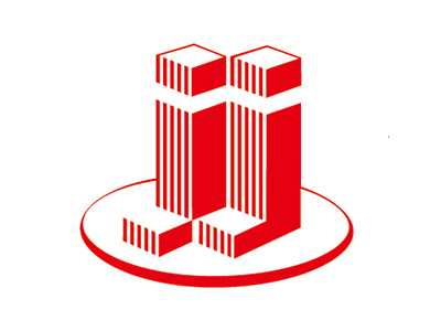 华诚博远工程技术集团有限公司