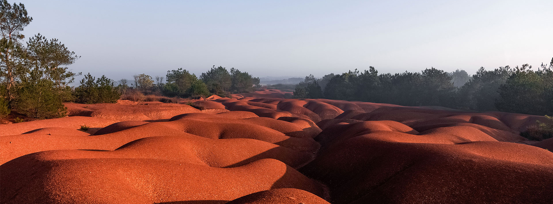 上海水石建筑规划设计股份有限公司