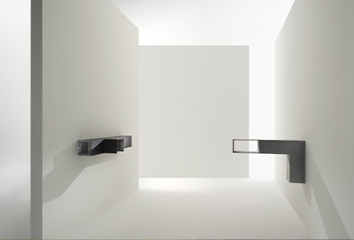 Alpi - La Tavola degli Elementi，米兰/室内