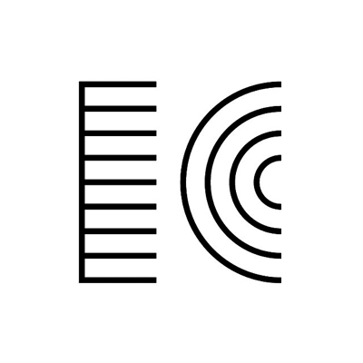 上海寻长建筑设计有限公司