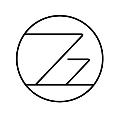 深圳市自组空间设计有限公司