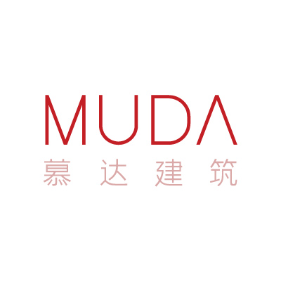 慕达联创建筑设计咨询（北京）有限公司