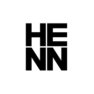 海茵建筑设计咨询(北京)有限公司