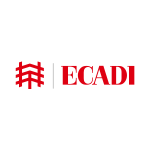 华建集团华东建筑设计研究总院