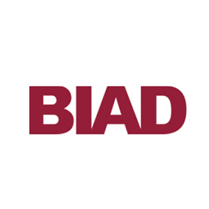 北京市建筑设计研究院有限公司