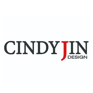 北京靳朝晖室内装饰设计有限公司