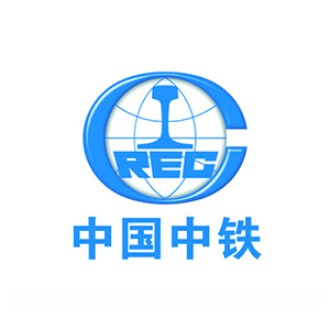 中铁建工集团有限公司