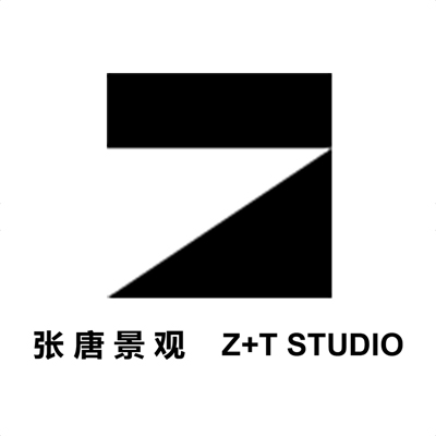 上海张唐景观设计事务所