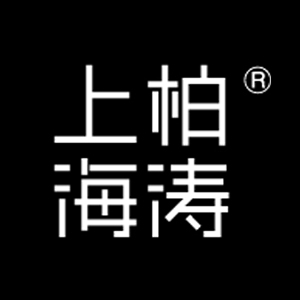 上海柏涛建筑设计有限公司