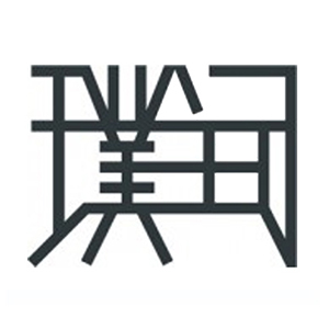 上海璞间建筑设计有限公司