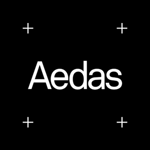 凯达环球建筑设计咨询（北京）有限公司