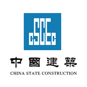 中国建筑西北设计研究院有限公司