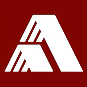 中国建筑设计研究院有限公司