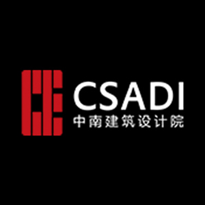 中南建筑设计院股份有限公司