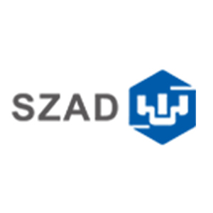 深圳市建筑设计研究总院有限公司