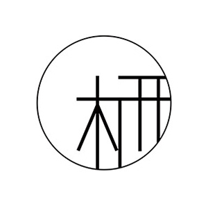 栖斯建筑设计咨询（上海）有限公司