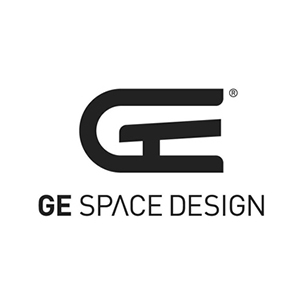 成都季意室内装饰设计有限公司企业logo