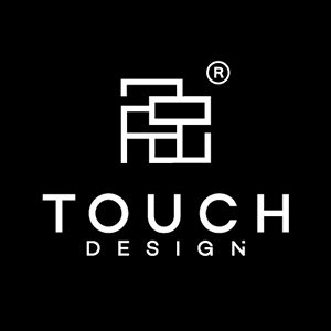 天津触觉装饰工程有限公司企业logo