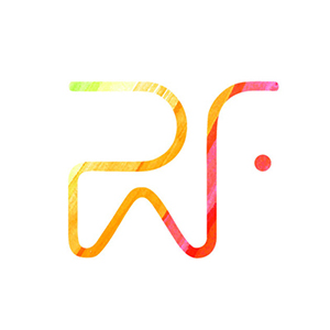 青岛锐梵室内设计有限公司