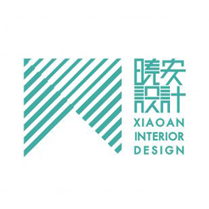 苏州周晓安空间装饰设计有限公司