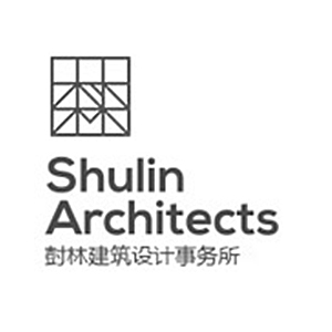 杭州尌林建筑设计有限公司