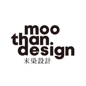 太原市末染装饰工程有限公司