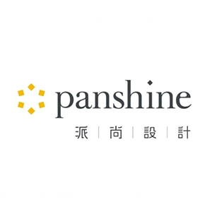 深圳市派尚环境艺术设计有限公司