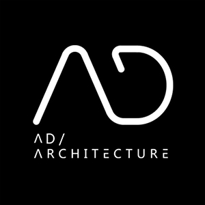 艾克建筑设计（深圳）有限公司