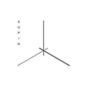 叙品空间设计有限公司