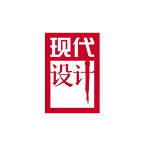 上海现代建筑设计（集团）有限公司