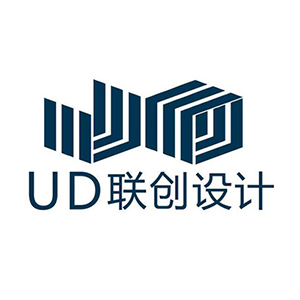 武汉优地联创设计工程有限公司 