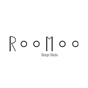 如莫空间设计（上海）有限公司