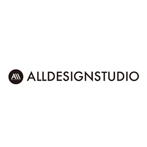 All Design Studio