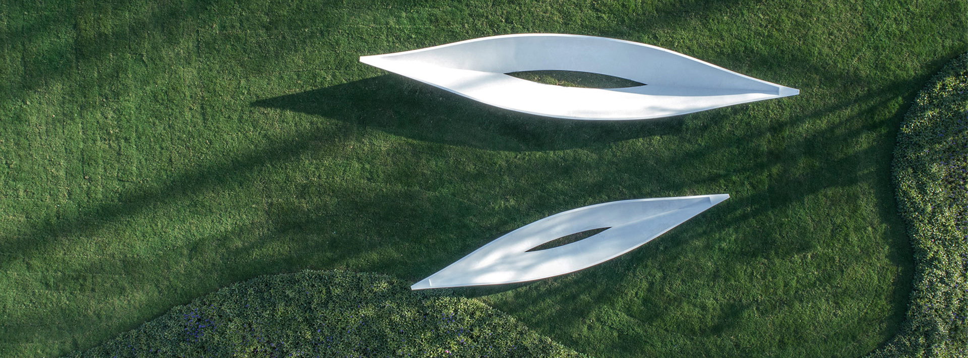 广州怡境景观设计有限公司