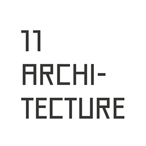 一十一建筑设计（深圳）有限公司