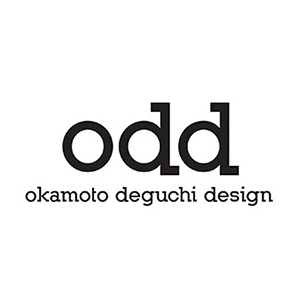 偶都度建筑设计（北京）有限公司