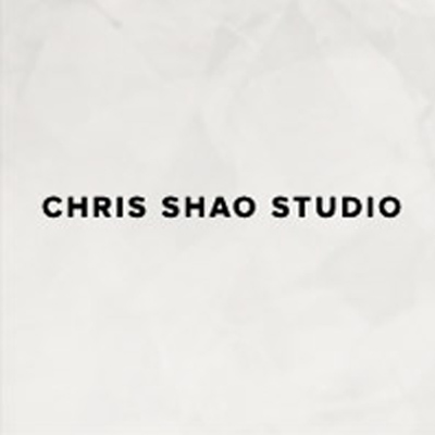 召禾室内设计（上海）有限公司