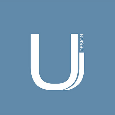 尤境（北京）景观规划设计有限公司