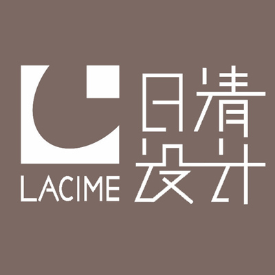 上海日清建筑设计有限公司