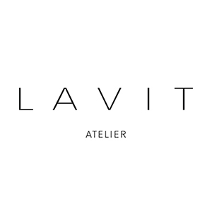 Atelier LAVIT