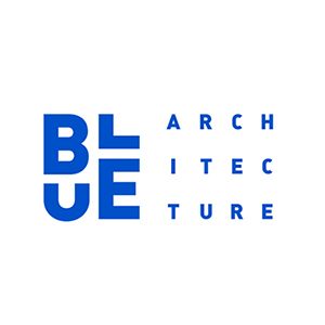 北京步麓建筑设计服务有限公司