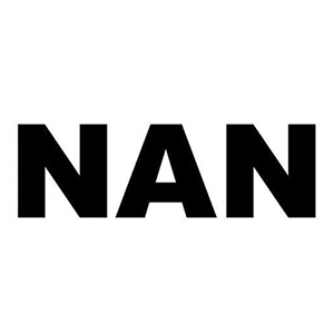 南旭建筑设计咨询（上海）有限公司