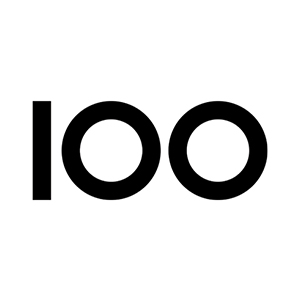 佰筑建筑设计咨询（上海）有限公司