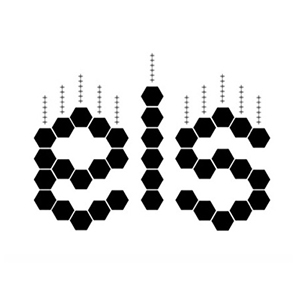 ecoLogicStudio工作室