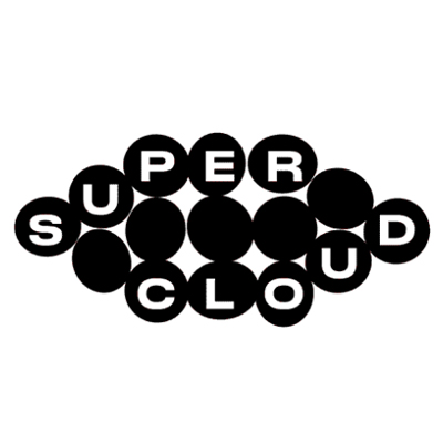 蘑菇云建筑设计咨询（上海）有限公司