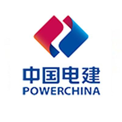 中国电建集团贵州电力设计研究院有限公司企业logo