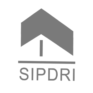 中衡设计集团股份有限公司