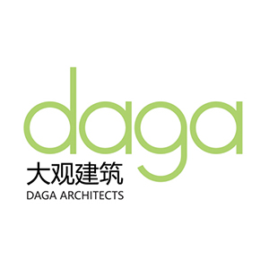 北京大观建筑设计咨询有限公司